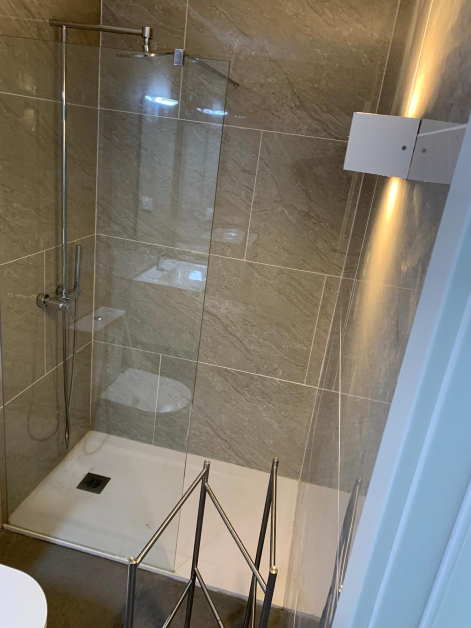 Fazenda Apartments - Apartment 2 Lajes das Flores ภายนอก รูปภาพ
