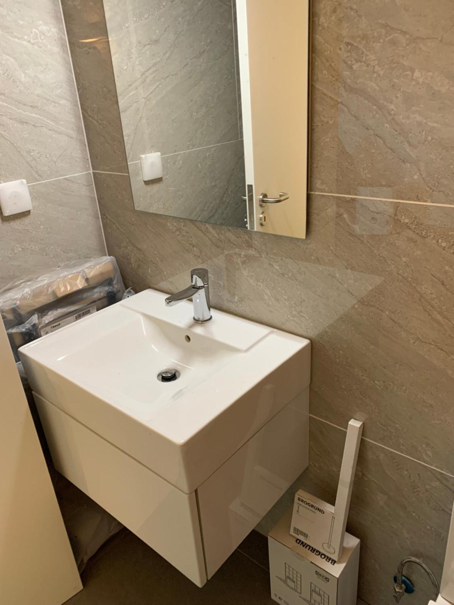 Fazenda Apartments - Apartment 2 Lajes das Flores ภายนอก รูปภาพ